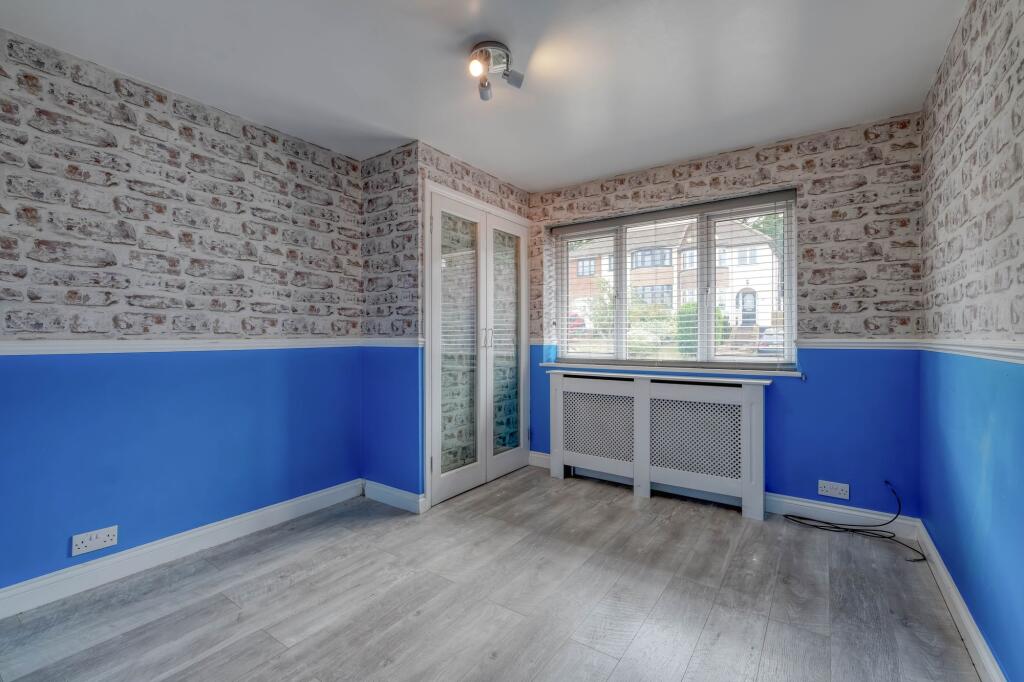 Additional image 17 of Clent Avenue, Redditch, B97