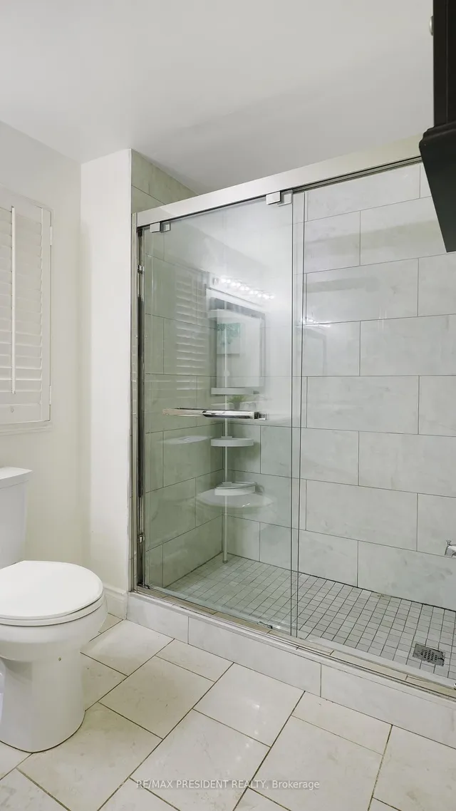 Additional image 22 of 41 Stalbridge Ave