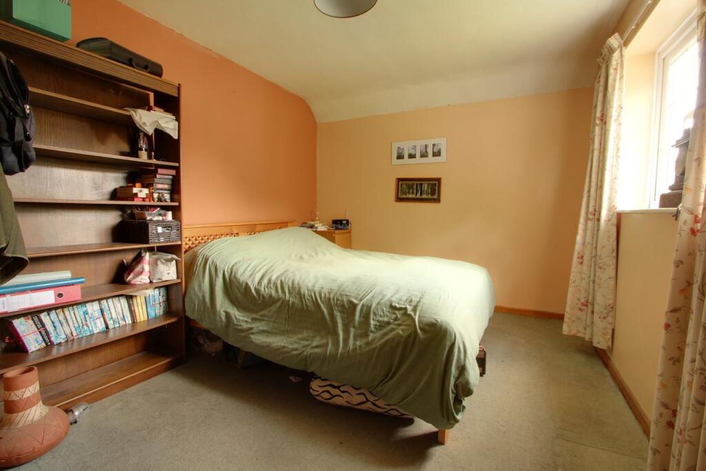 Additional image 7 of Newman Street, Doulting, Shepton Mallet, BA4