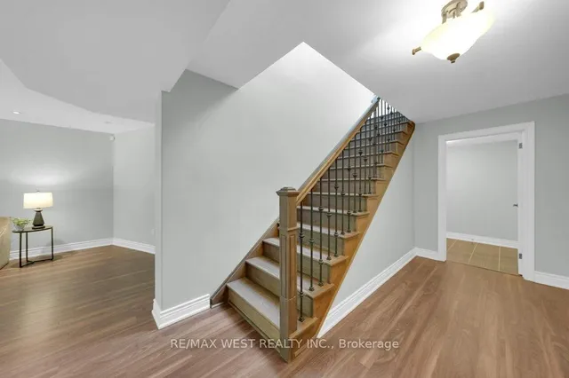 Additional image 36 of 151 Brahms Ave