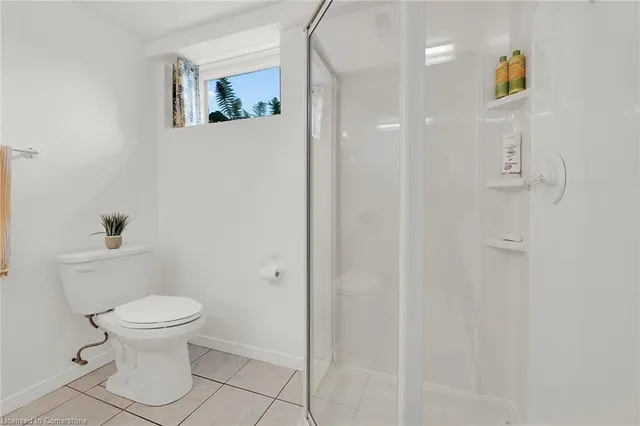 Additional image 33 of 3 Short St