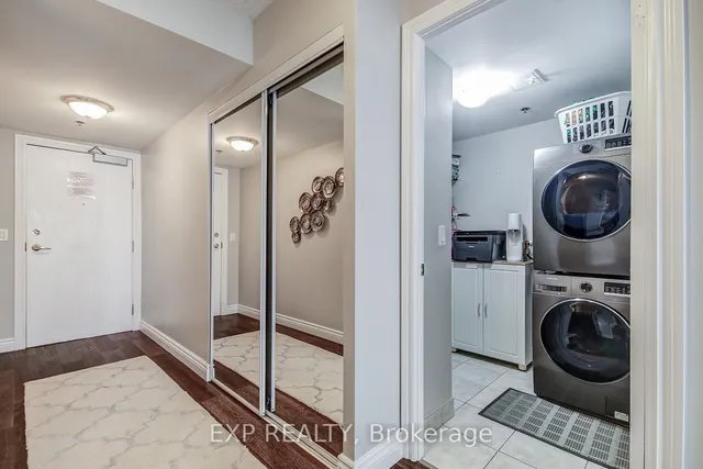 Additional image 28 of 100 Burloak Dr Unit 1301