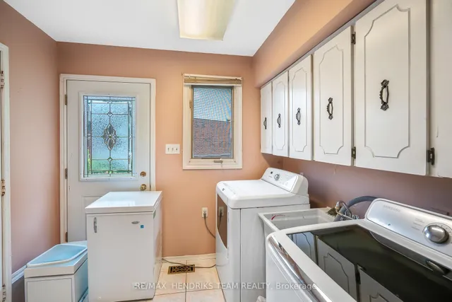 Additional image 26 of 8 Sunhaven Crt