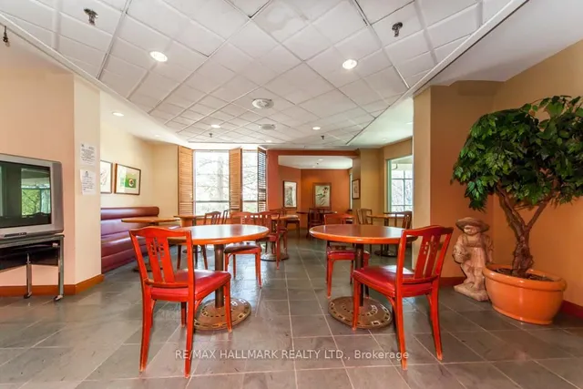 Additional image 31 of 68 Corporate Dr Unit 2731
