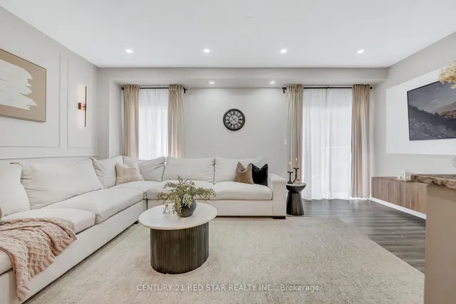 Additional image 15 of 345 Glancaster Rd Unit 19