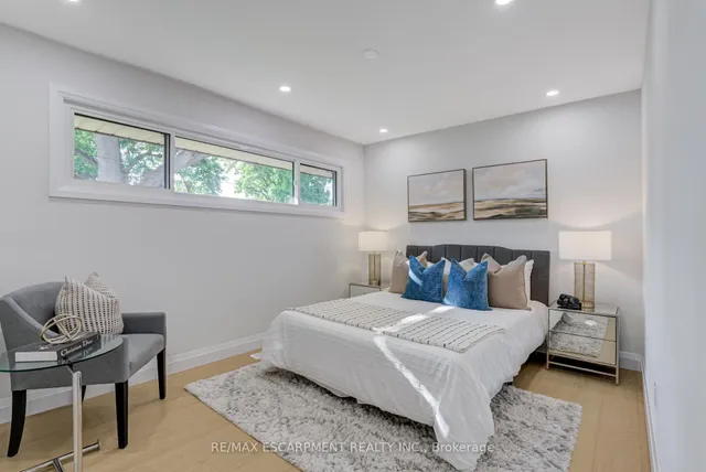 Additional image 26 of 13 Skyland Dr