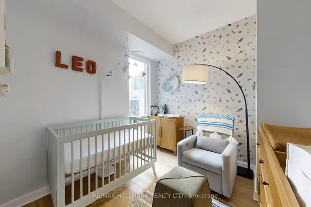 Additional image 19 of 85 Bloor St Unit 1402