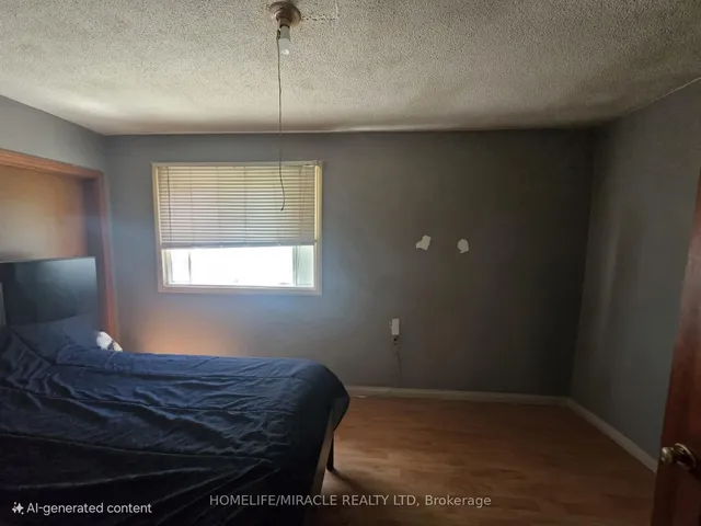 Additional image 17 of 82 Teal Ave