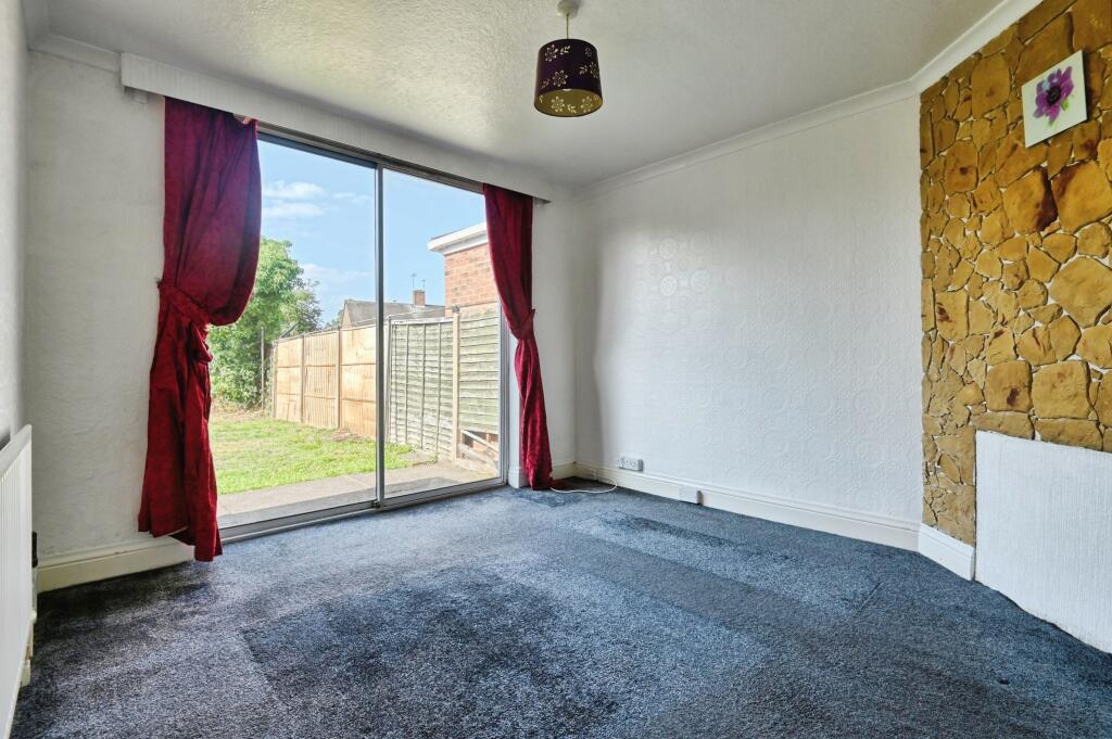 Additional image 2 of Tyburn Road, Birmingham, B24