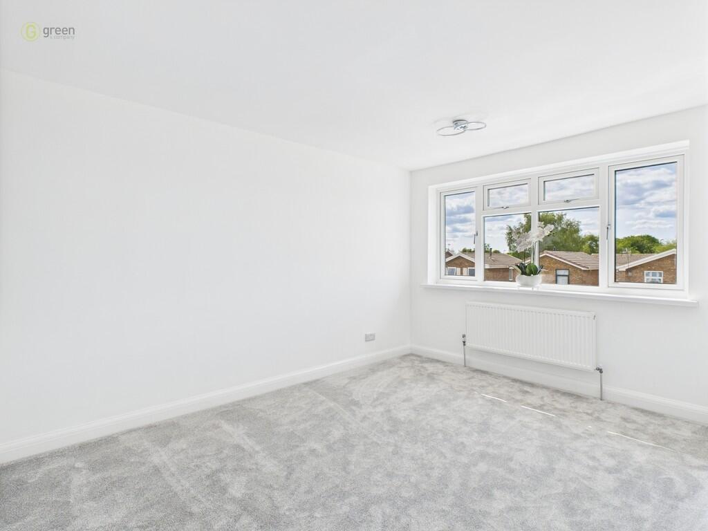 Additional image 10 of Briar, Tamworth