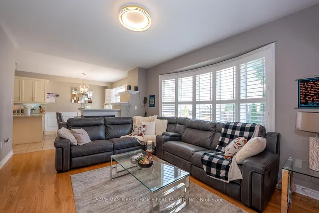 Additional image 13 of 30 Cedarsprings Way