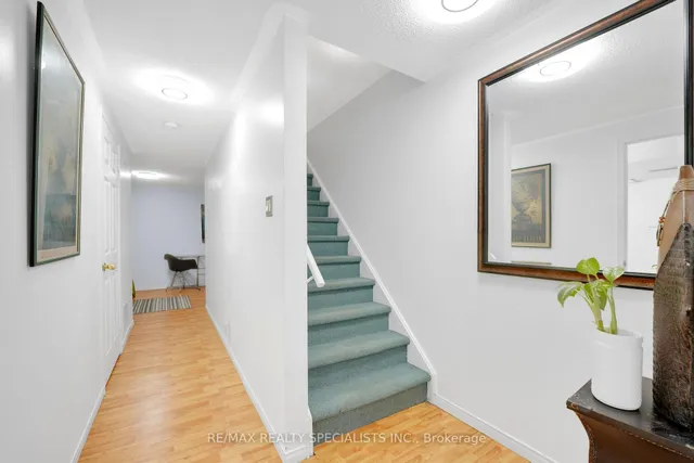 Additional image 21 of 134 Rankin Cres