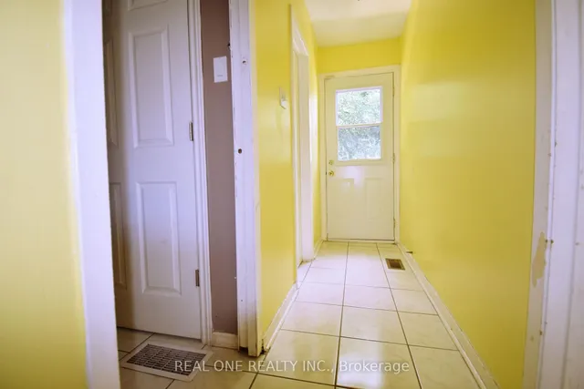 Additional image 12 of 52 Greendowns Dr