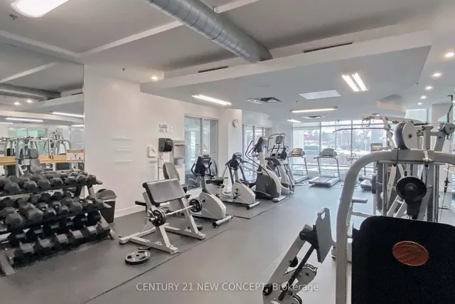 Additional image 44 of 18 Harrison Garden Blvd Unit 2312