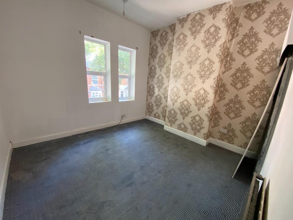 Additional image 8 of Hutton Road, Birmingham, B20