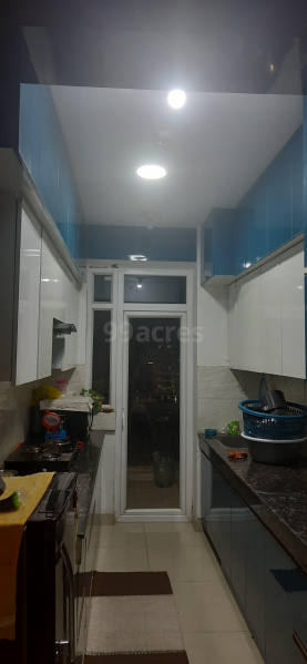 Additional image 3 of Crossing Republik, Ghaziabad