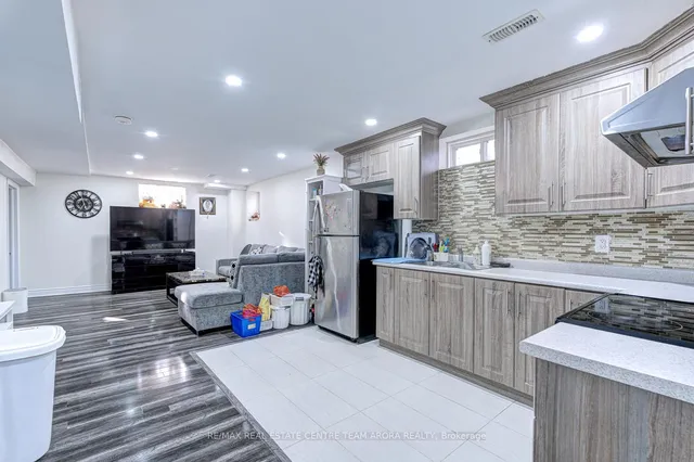 Additional image 38 of 22 Mussle White Rd