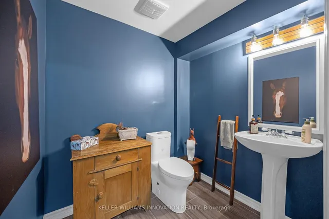 Additional image 36 of 2037 Waterbridge Dr