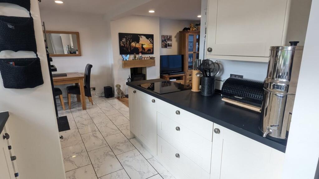 Additional image 6 of Woodbury Avenue, Wells, BA5