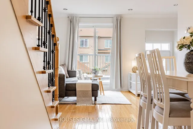 Additional image 7 of 27 Tommy Douglas Gdns