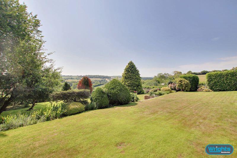 Additional image 36 of Bath Road, Norton St Philip