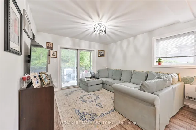 Additional image 9 of 76 Hilldale Rd