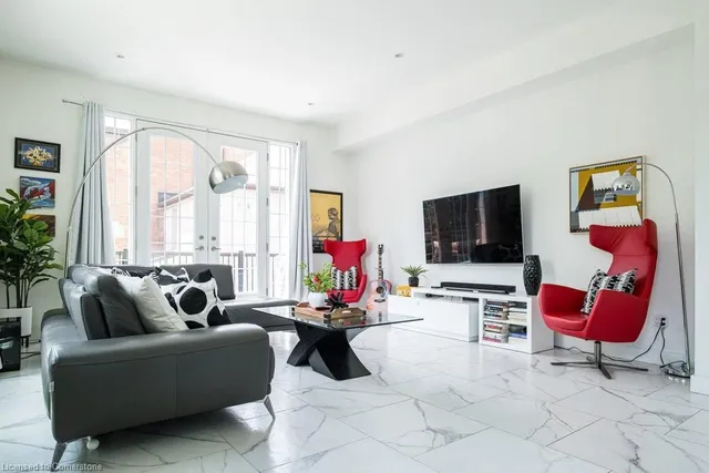 Additional image 41 of 96 Augusta St