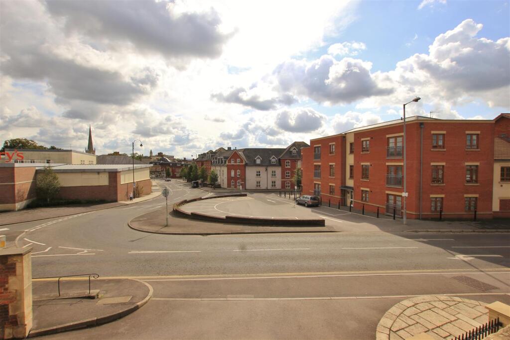 Additional image 14 of Conigre, Trowbridge