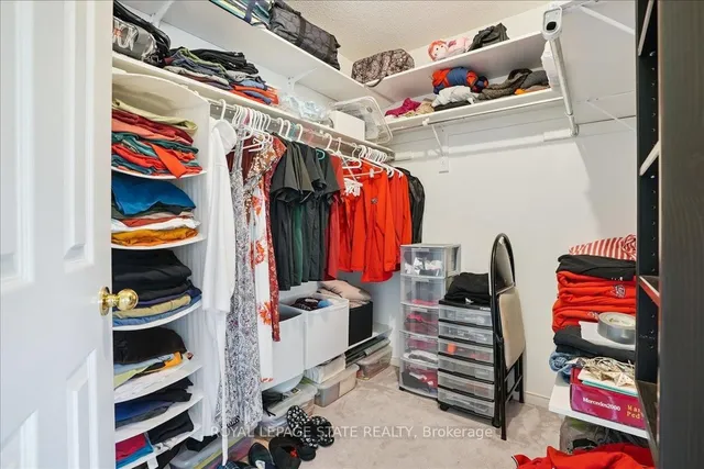 Additional image 21 of 70 Moore Cres