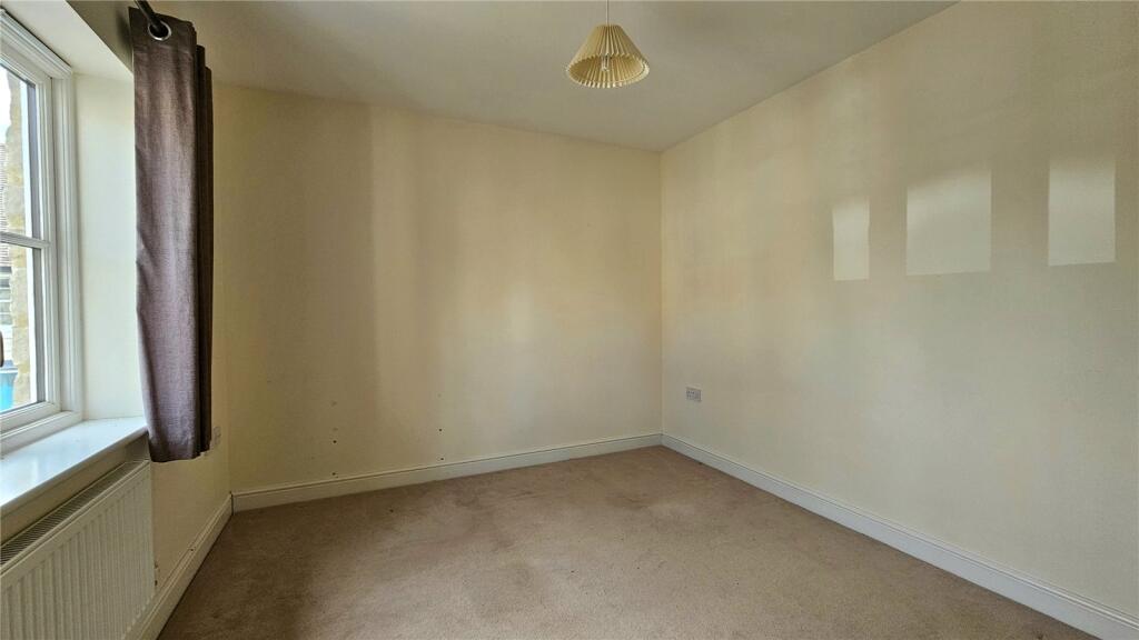 Additional image 7 of Oak Lane, Mere, Warminster, Wiltshire, BA12