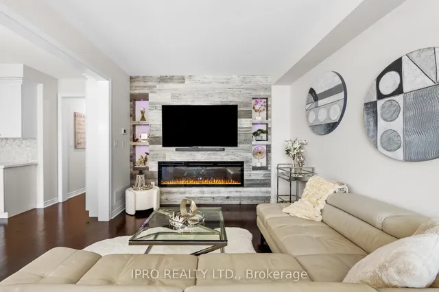 Additional image 12 of 235 Harold Dent Tr