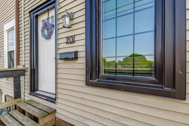 Additional image 7 of 201 Barton St