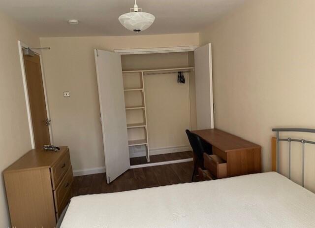 Additional image 3 of Yeovil