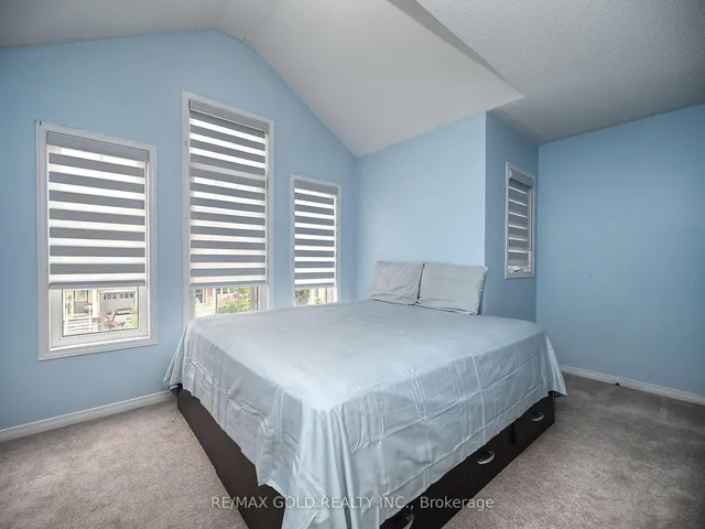 Additional image 30 of 96 Ledger Point Cres
