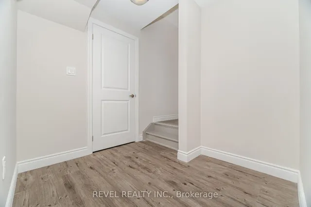 Additional image 33 of 3304 Vernon Powell Dr