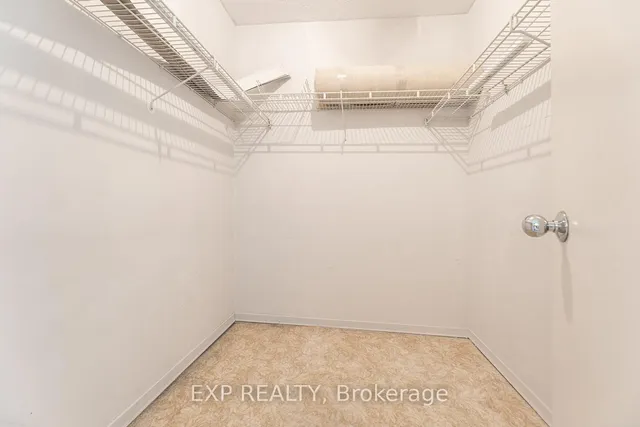 Additional image 17 of 1055 Bay St Unit 1903