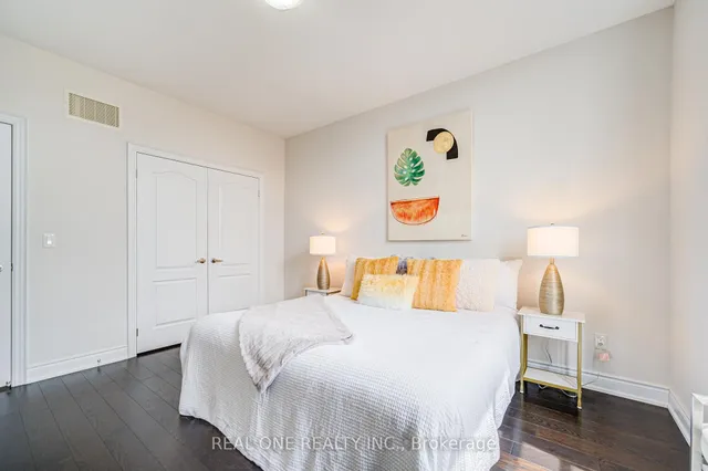 Additional image 45 of 93 Threshing Mill Blvd