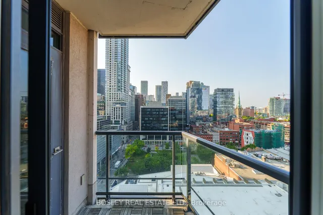 Additional image 32 of 1 Scott St Unit 1709