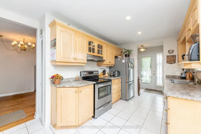 Additional image 12 of 3205 Gwendale Cres