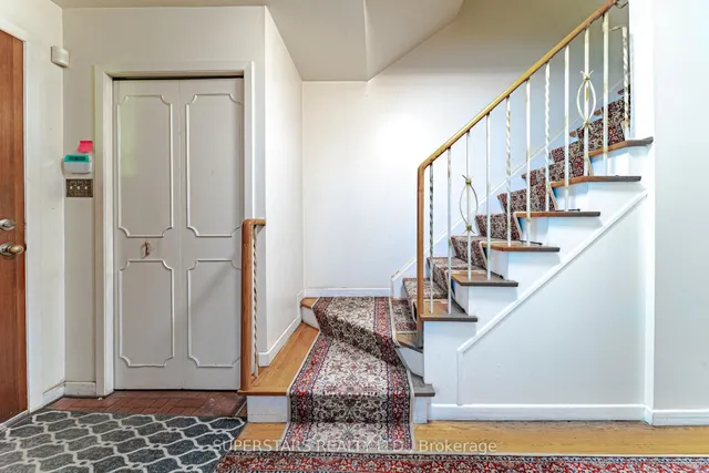 Additional image 13 of 19 Knockbolt Cres