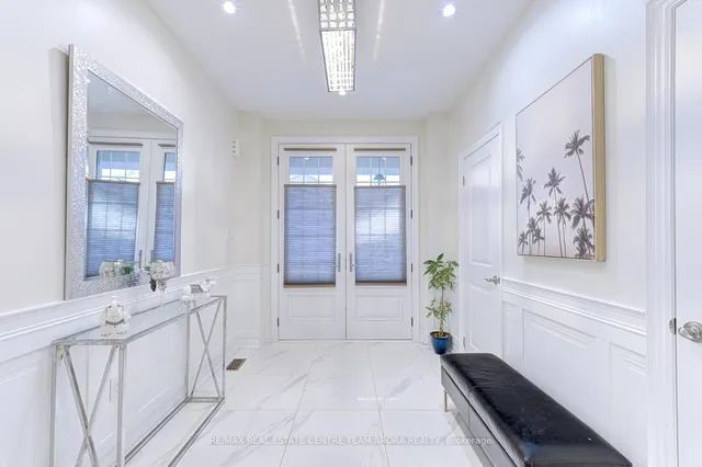 Additional image 2 of 17 Frost St