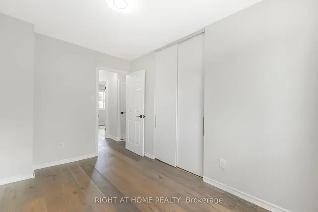 Additional image 21 of 113 Greene Dr