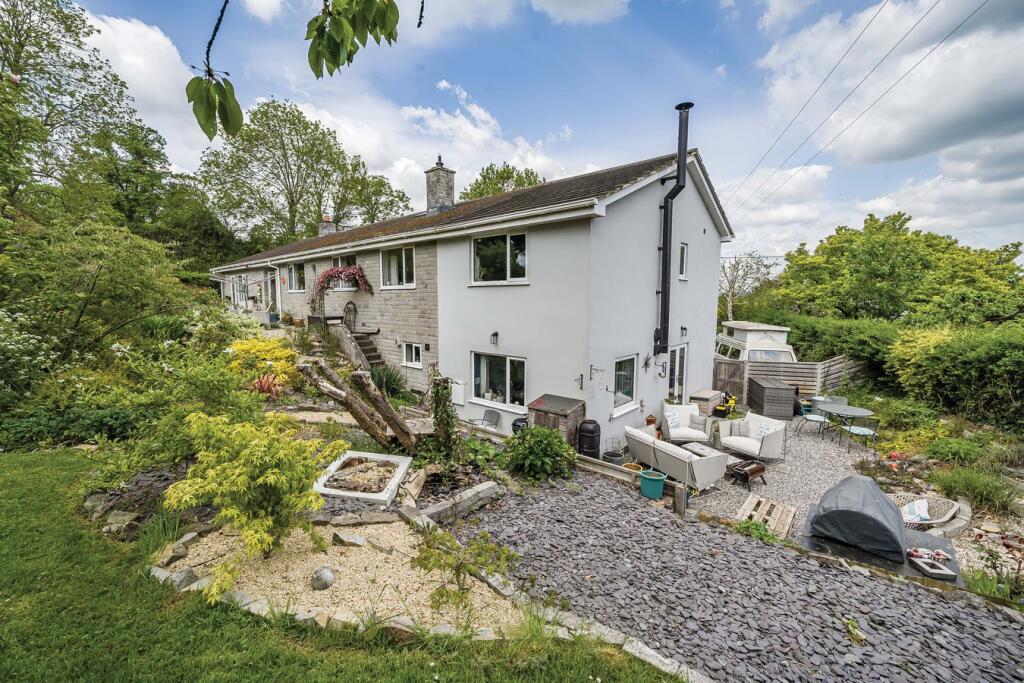 Additional image 7 of North Barrow, Yeovil, BA22