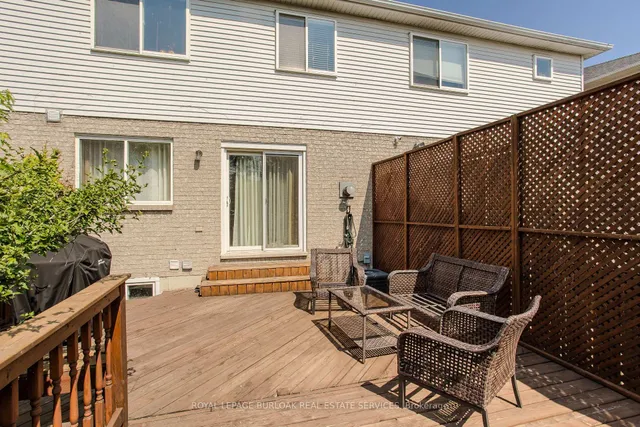 Additional image 37 of 1386 Treeland St