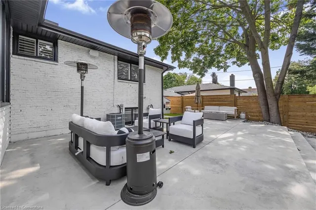 Additional image 38 of 336 Tuck Dr