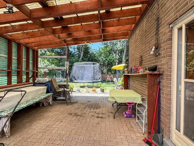 Additional image 44 of 94 Billington Cres