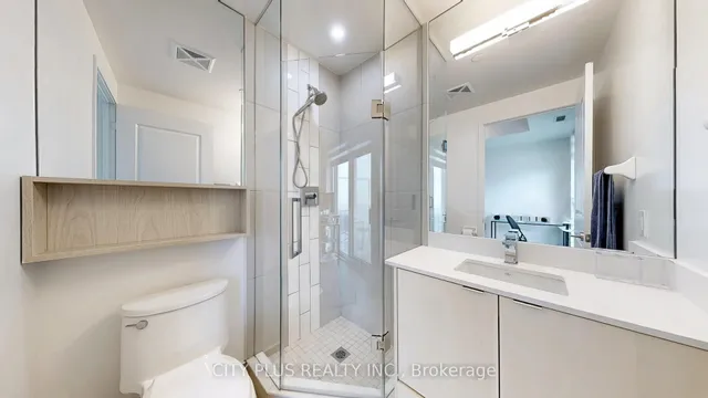 Additional image 11 of 100 Dalhousie St Unit 2901