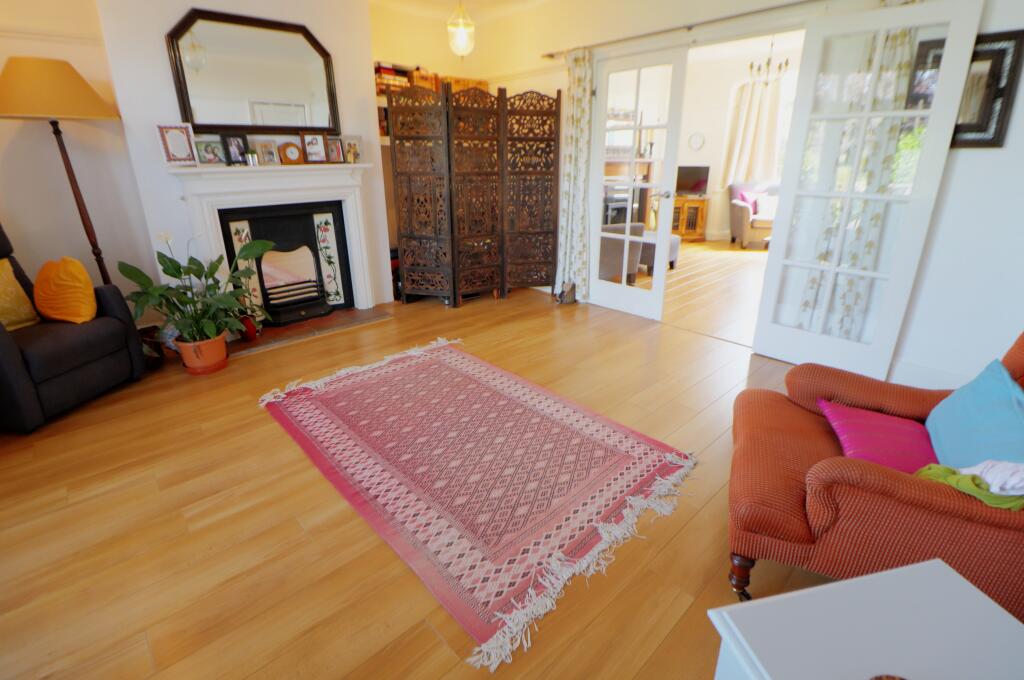 Additional image 10 of Manchester Road, Burnley, BB11