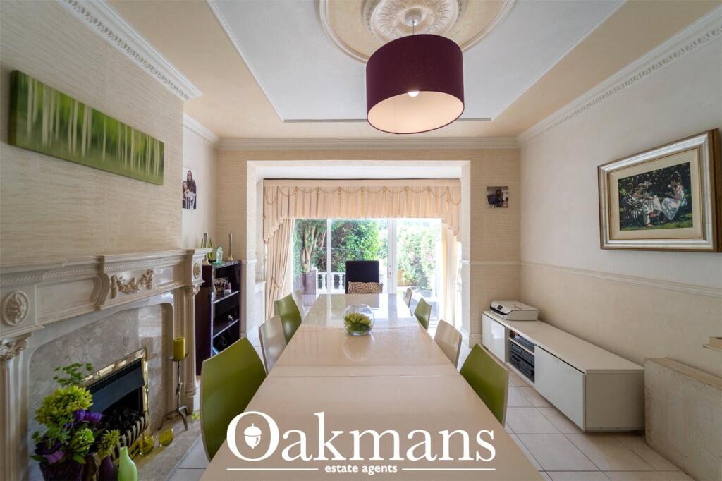 Additional image 12 of Wolverhampton Road, Oldbury, West Midlands, B68