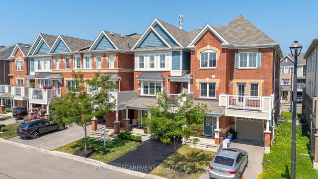 Additional image 33 of 191 Lemieux Crt